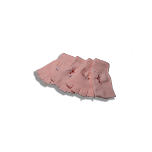 Scarred past | Handschuhe