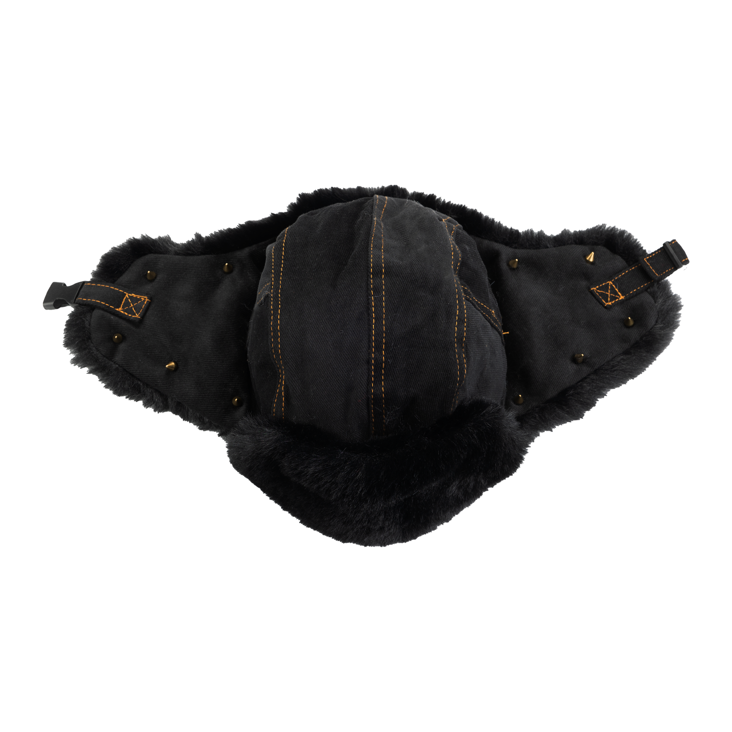 Spikehead | Ushanka