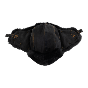 Spikehead | Ushanka