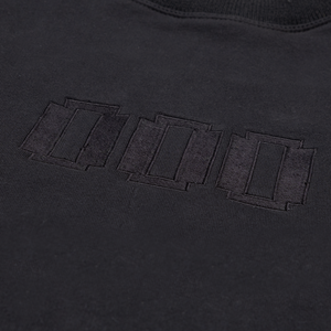Triple 000 | Sweater