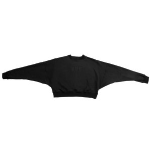 Triple 000 | Sweater