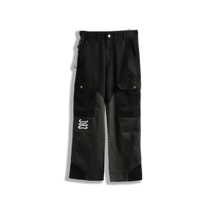 Rattenfänger | Cargohose
