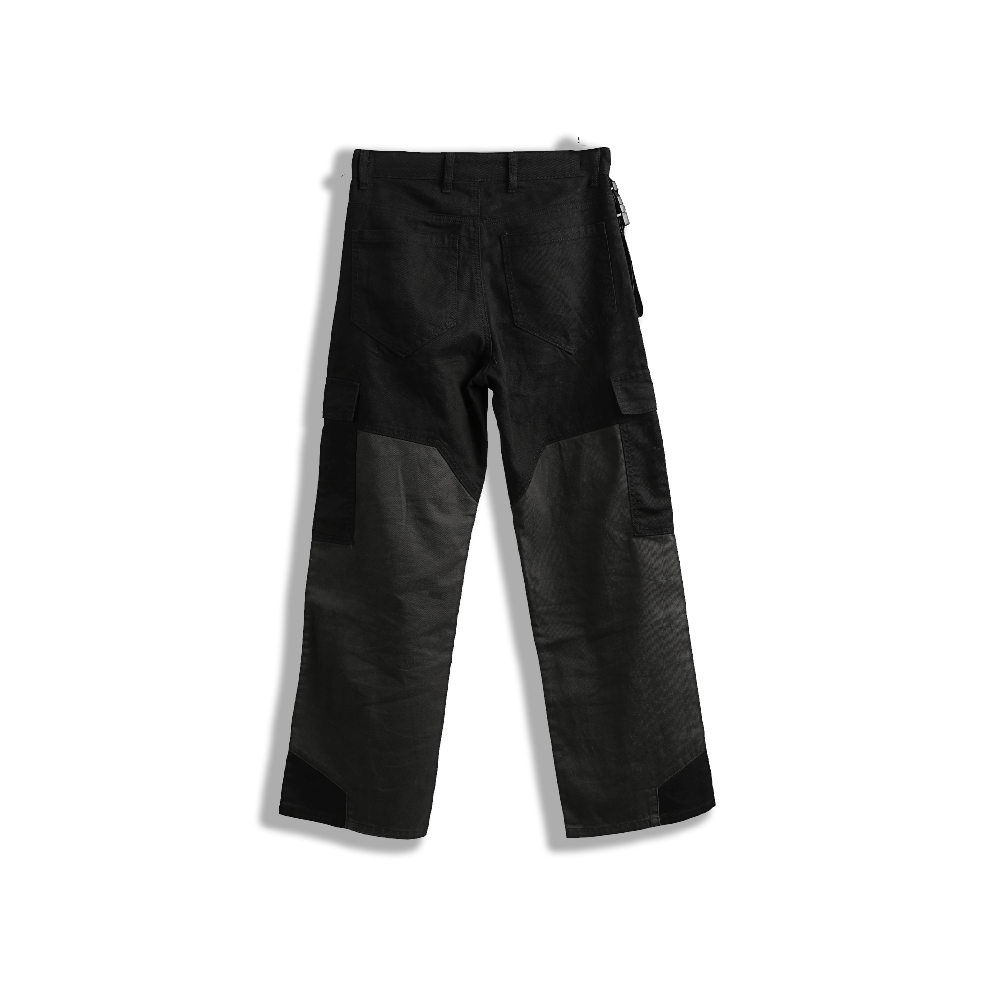 Rattenfänger | Cargohose